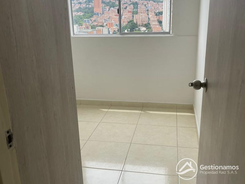 WhatsApp Image 2024-10-07 at 10.08.55 AM (1).jpeg